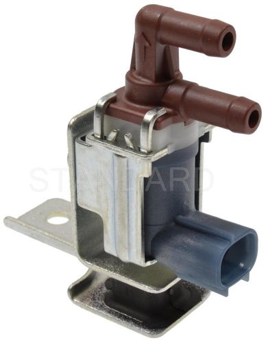 Standard motor products cp709 vapor canister purge solenoid