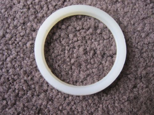 Audi  fox audi 80 1973-79 front strut stop ring  321412411 new old stock