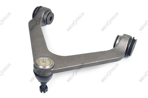 Mevotech mk7462 control arm/ball joint assy-control arm & ball joint assembly