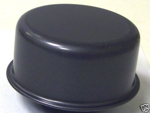 1961-63 4 cyl &amp; 63 v-8 tempest &amp; lemans oil filler cap