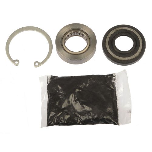 Rack and pinion seal kit dorman 905-515