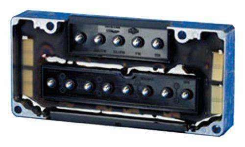 Sierra international 18-5881 switch box