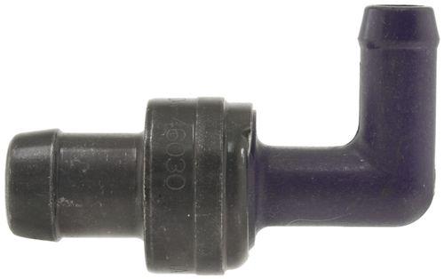 Airtex 6p1154 pcv valve