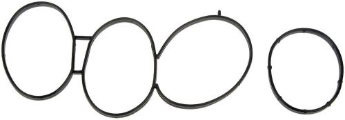 Engine intake manifold gasket set dorman 615-176g