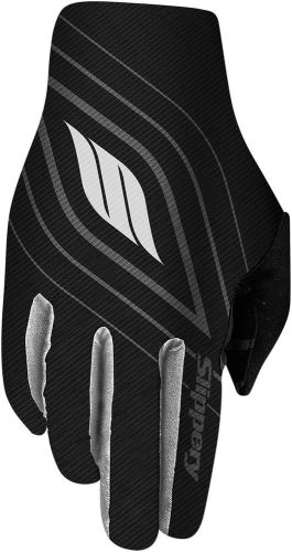 Slippery watercraft flex lite s16 glove all sizes &amp; colors