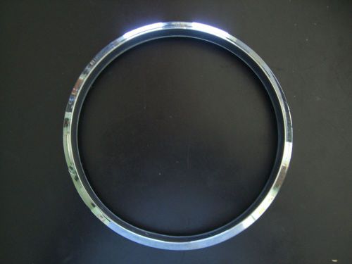 Oldsmobile headlight ring 63 64 65 66 ??