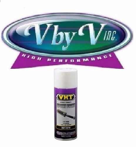 Vht paint sp651, 11 oz. aerosol spray can each