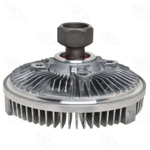 Hayden 2791 thermal fan clutch