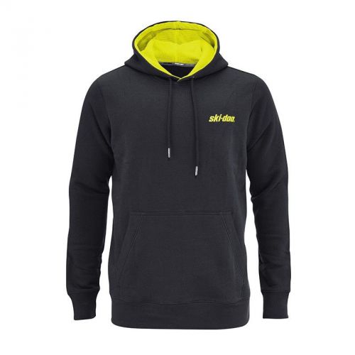 Ski-doo winterbreak hoodie 4537221496 2xl