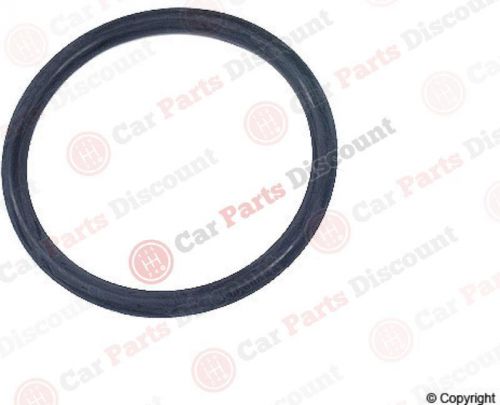 New genuine oil filler cap seal, 564258