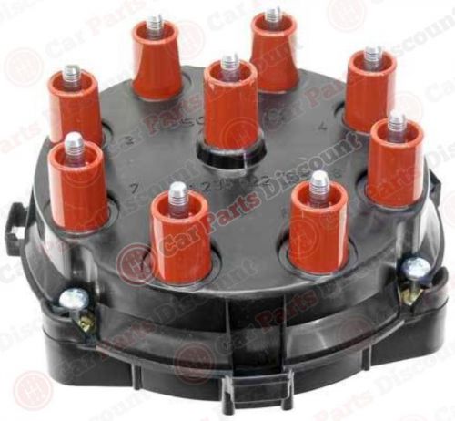 New bosch distributor cap, 000 158 52 02