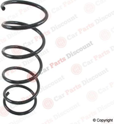 New lesjofors coil spring, 30859513