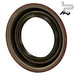 National oil seals 4278 pinion seal