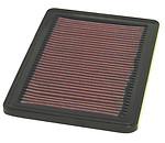 K&n 33-2521 air filter