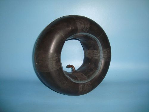 Inner tubes for mini bike or kart front &amp; rear