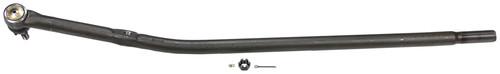 Moog ds300003 tie rod-steering tie rod end