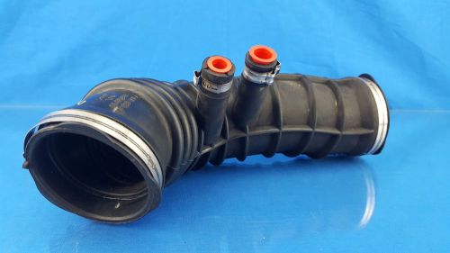 02-08 mini cooper automatic transmission rubber boot 7541088 r53 r52