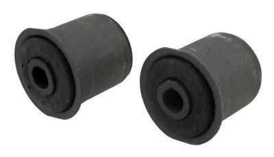 Moog k80366 control arm bushing kit-suspension control arm bushing kit