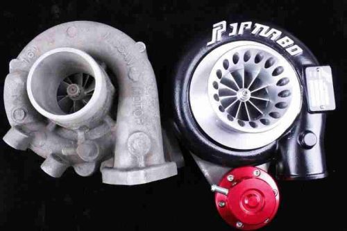 Jp turbo b550x nissan skyline rb25