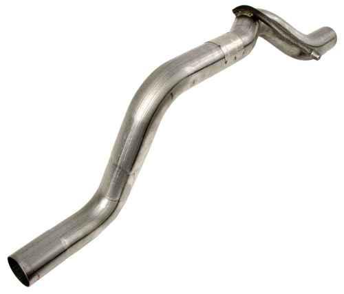 Walker exhaust 53708 exhaust pipe-exhaust tail pipe