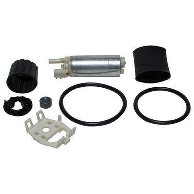 Denso 951-5014 electric fuel pump-new electric fuel pump