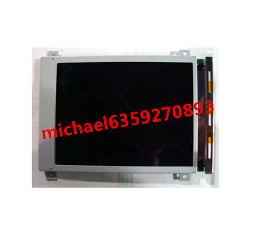 5.7&#034;320*240 ew50367ncw for grade edt lcd panel mic803