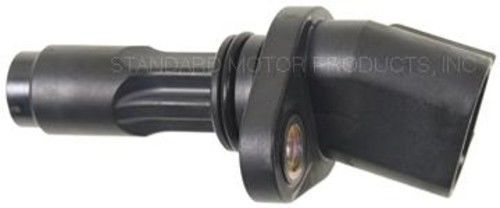 Standard motor products pc686 crank position sensor