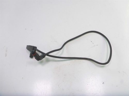 98 mercedes slk 230 r170 front left driver brake wear sensor 2025400634