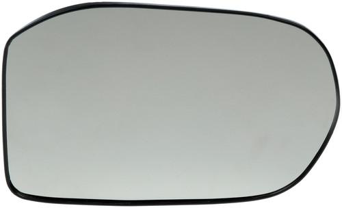 Dorman 56329 outside mirror glass-mirror glass - door - boxed