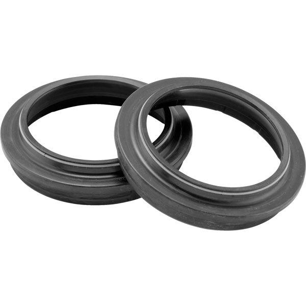 Bikemaster o.e.m fork oil seal-p40fork455048