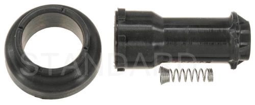 Standard motor products spp135e coil on saprk plug boot