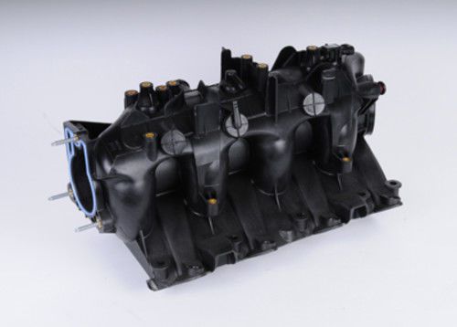 Acdelco 17113697 intake manifold