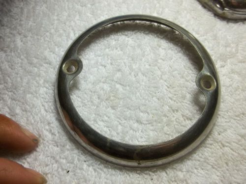 1940&#039;s-1960&#039;s bezel turn stop studebaker buick chevrolet dodge ford