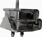 Anchor 9023 engine mount