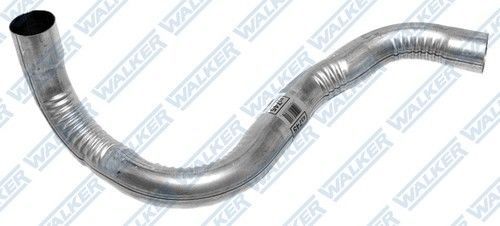 Exhaust pipe fits 1978-1981 pontiac firebird  walker