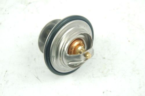 Brand new mercedes actros atego scania man thermostat 4.60669