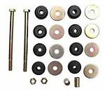 Raybestos 545-1114 sway bar link or kit