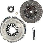 Rhinopac 01-017 new clutch kit