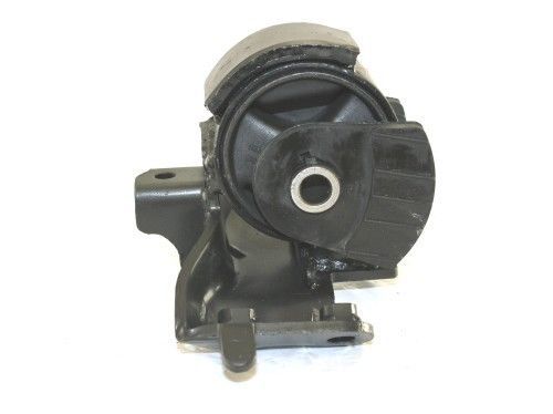 Dea/ttpa a6236 auto trans mount