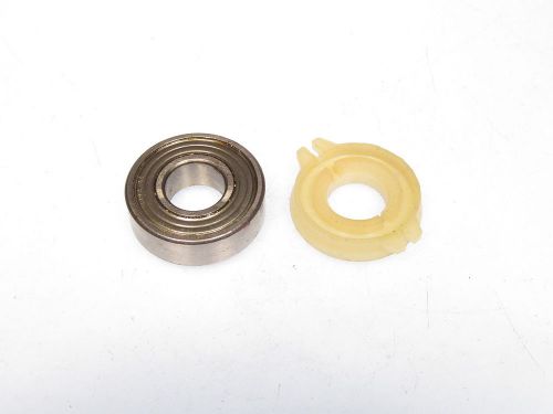 Lucas alternator bearing kit  6060 0007