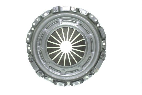 Clutch pressure plate sachs sc70132