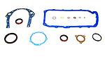 Dnj engine components lgs3112 conversion set