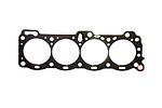 Dnj engine components hg35 head gasket