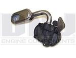 Dnj engine components op3135 new oil pump