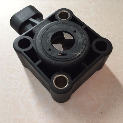 Auto throttle position sensor tps sensor for chrysler 3618837 4638631 4728881