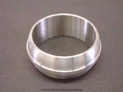 Porsche 911 928 &#039;78-&#039;98 exhaust seal ring o.e.m. +warranty