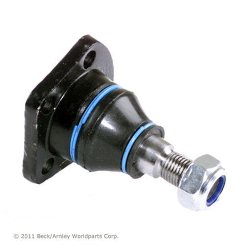 Beck/arnley 101-4125 lower ball joint