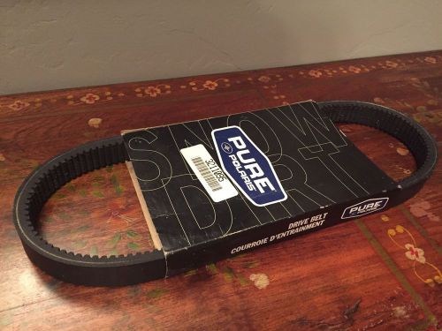 Polaris atv drive belt 3211095