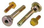 Carlson h5096 rear caliper bolt or pin