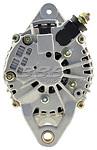 Bbb industries n13644 new alternator